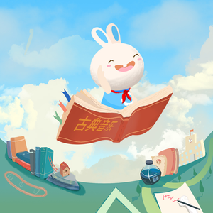 欧美性受xxxx喷水大胸
