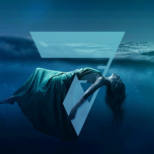 欧美性受xxxx喷水大胸
