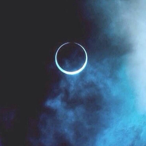 欧美性受xxxx喷水大胸
