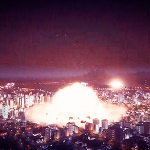 欧美性受xxxx喷水大胸
