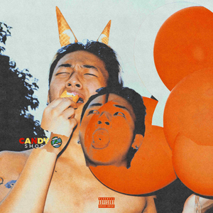 欧美性受xxxx喷水大胸
