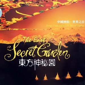 欧美性受xxxx喷水大胸
