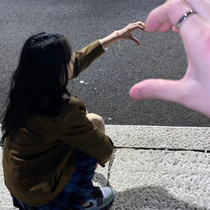 欧美性受xxxx喷水大胸
