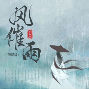 欧美性受xxxx喷水大胸
