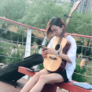 欧美性受xxxx喷水大胸
