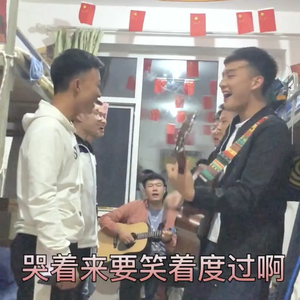 欧美性受xxxx喷水大胸
