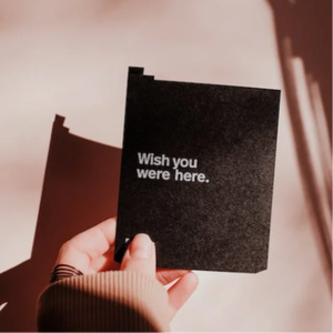 欧美性受xxxx喷水大胸
