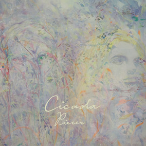 欧美性受xxxx喷水大胸
