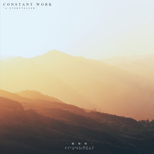 欧美性受xxxx喷水大胸
