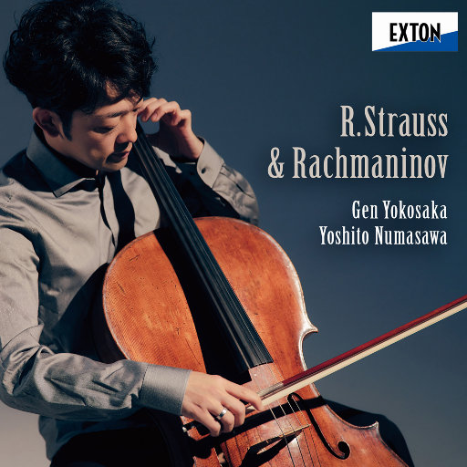 欧美性受xxxx喷水大胸
